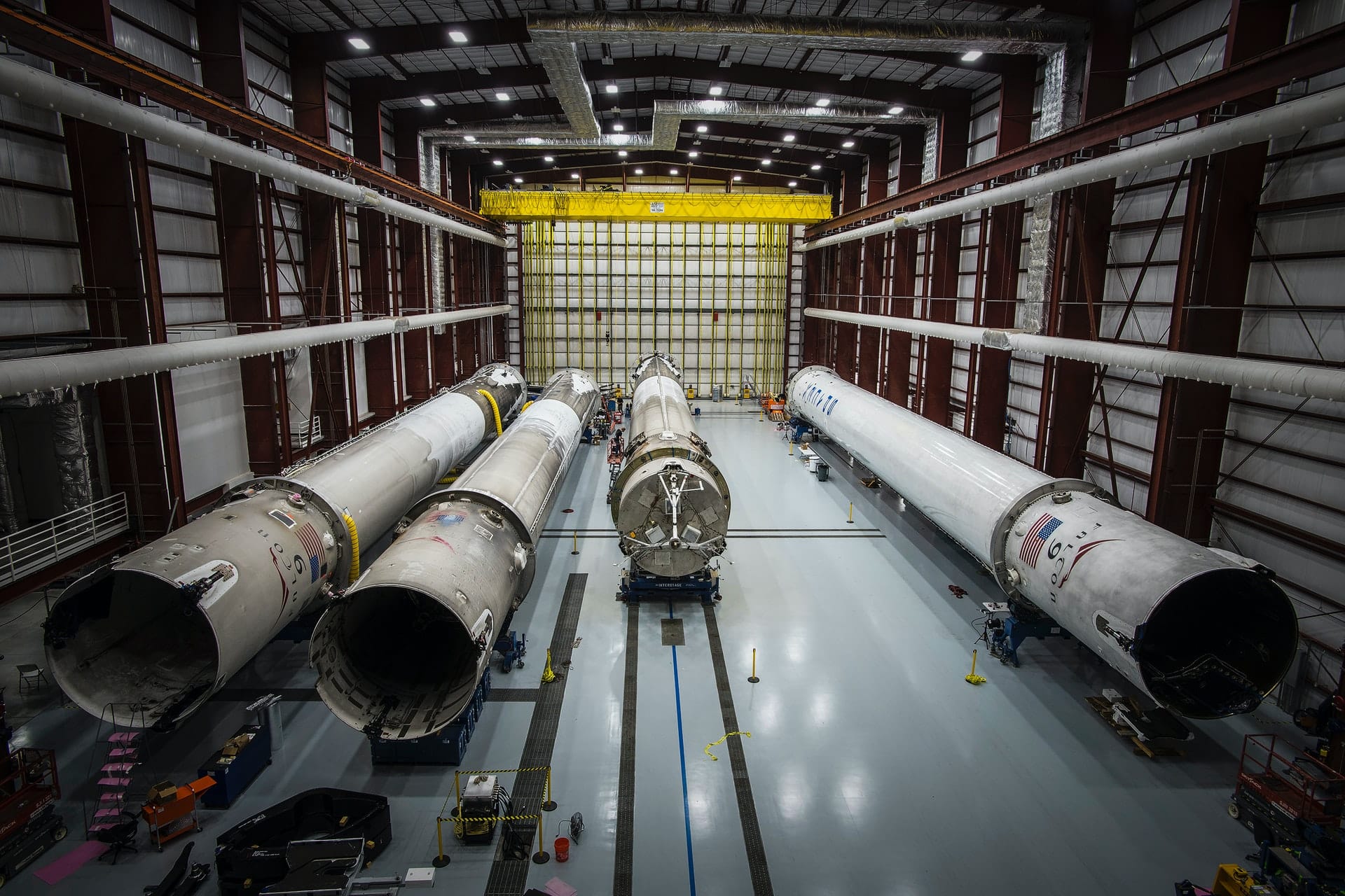 pexels-spacex-586034
